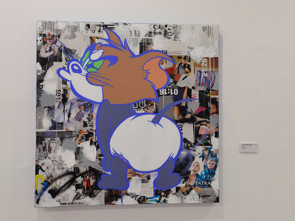 images/art/2021-01-03 这不可能/21.jpg